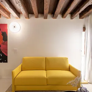 Palazzo Venere Venetië