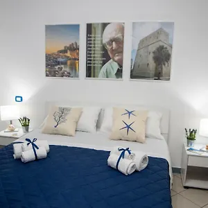 casa-vacanze-la-casetta-di-zinu.sicilyhotelsitaly.net/