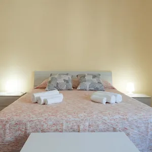 magiga.sicilyhotelsitaly.net/