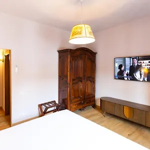 https://hotel-il-guelfo-bianco.it-tuscanyhotel.com