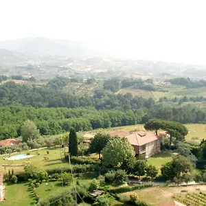  Landhaus Tenuta Gaetano Spadaro Italien