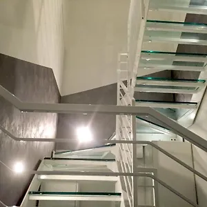  Apartment Duomo Italien