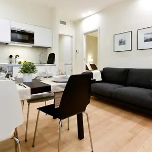 Dreams Apartament Bolonia
