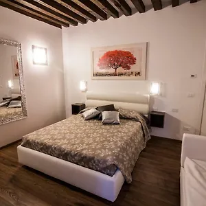 Silver Appartement