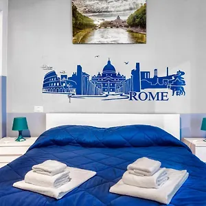 https://the-colours-of-rome-bed-and-breakfast.it-romehotels.com